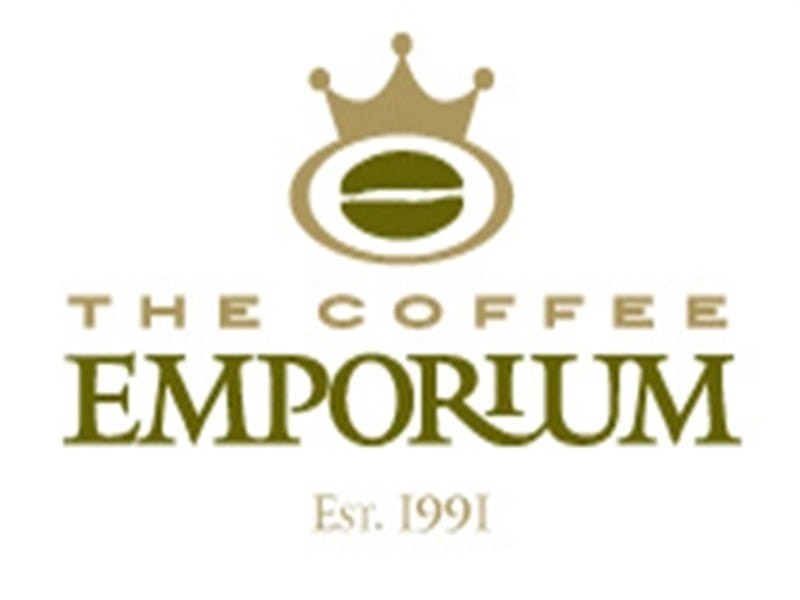 Coffe Emporium Franchise available for sale with SBXA Business Brokers